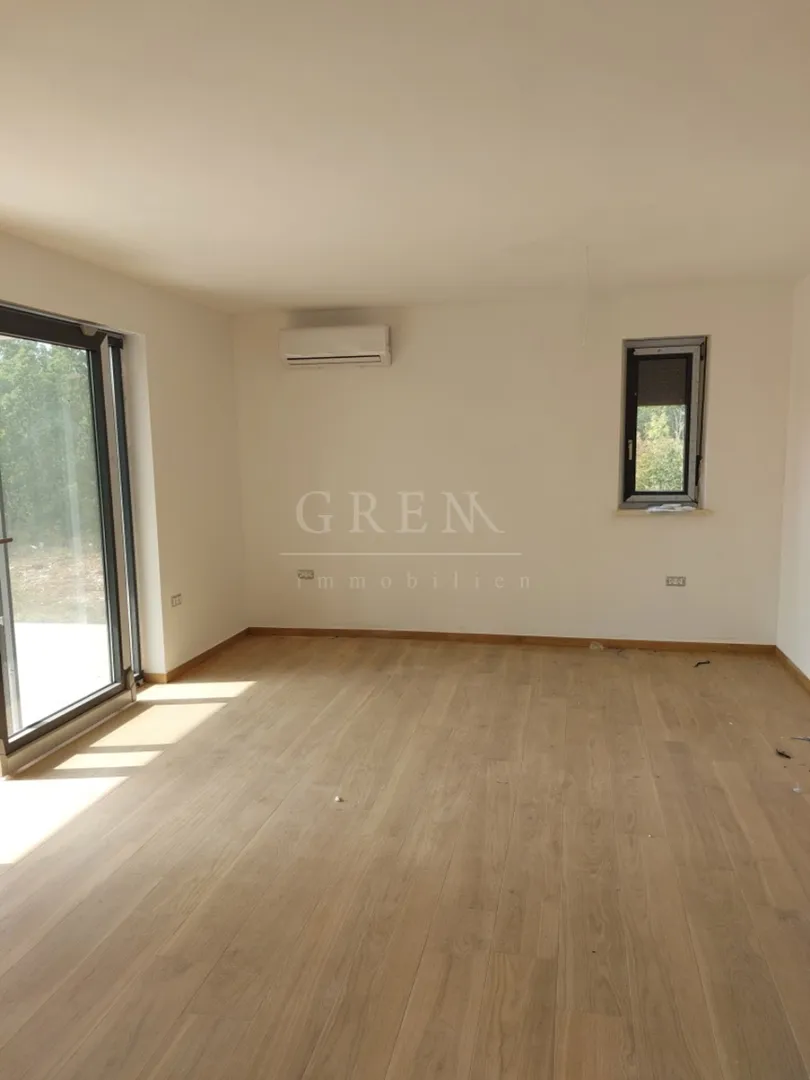 stan poreč okolica, 67 m2, novogradnja, prodaja - slika 7