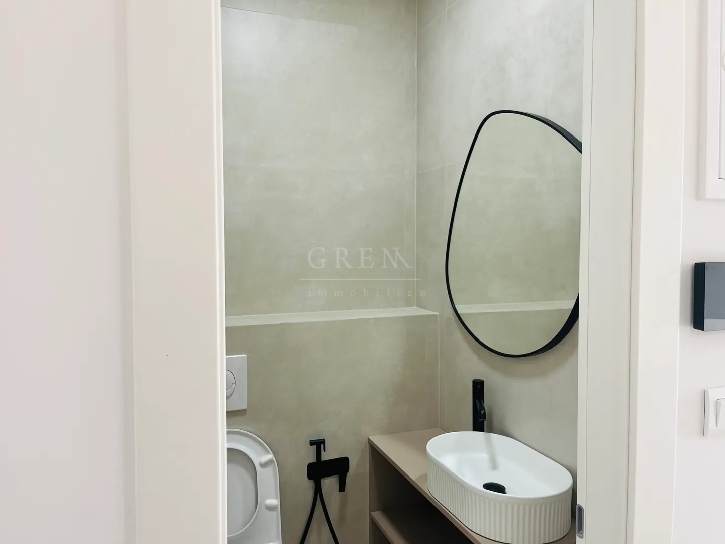 prodaja stana – 80,4 m² neto + velika terasa + vanjsko parkirno mjesto! - slika 16