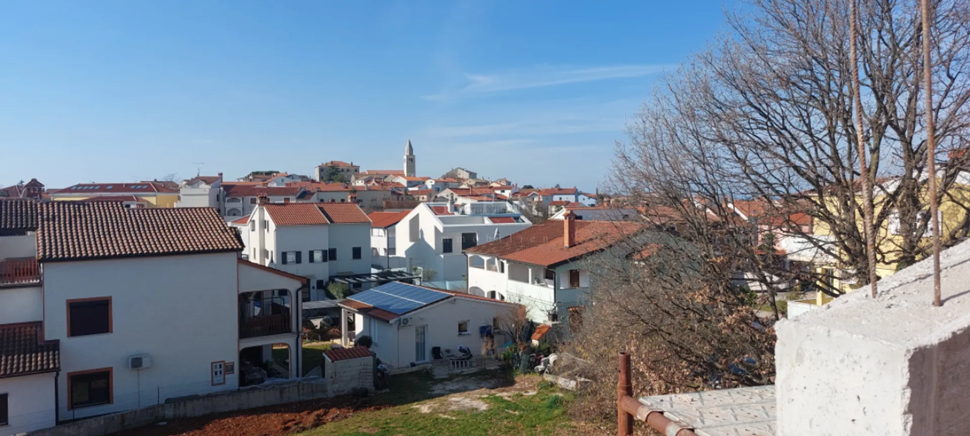 stanovi u izgradnji blizina mora - slika 4