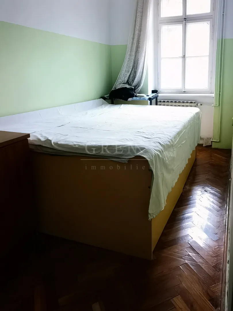 stan maksimir zagreb, 57 m2, prilika - slika 5