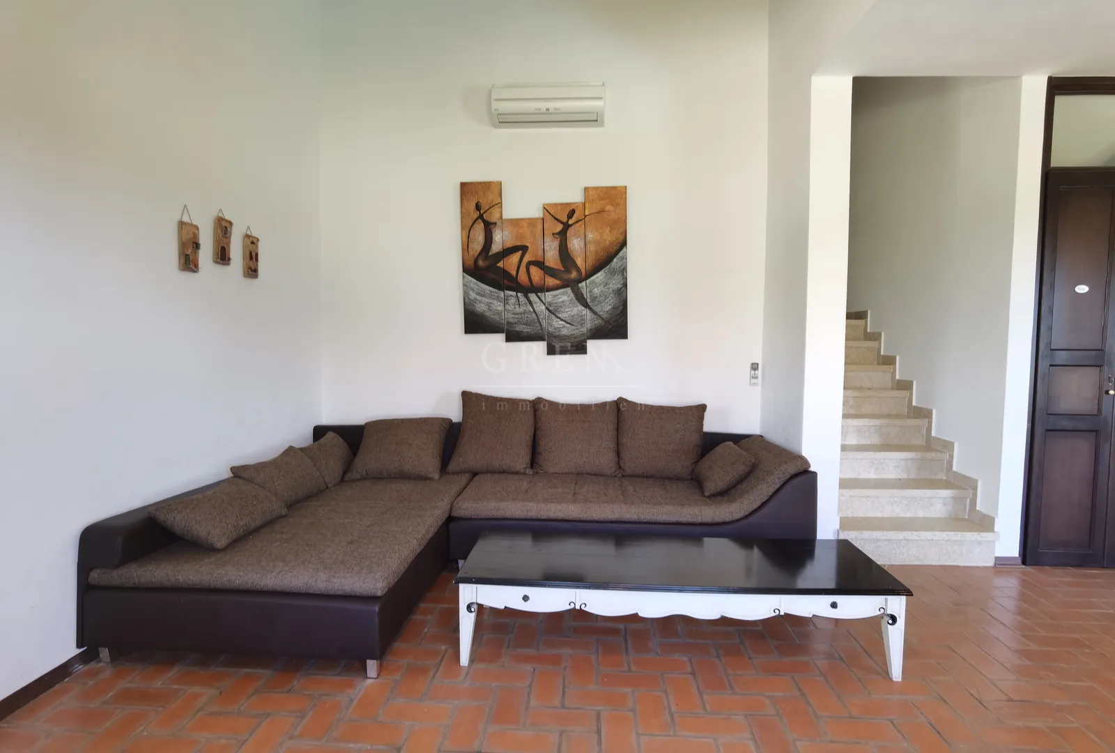 lijepa kamena vila sa bazenom, poreč okolica, 132 m2, prodaja - slika 9
