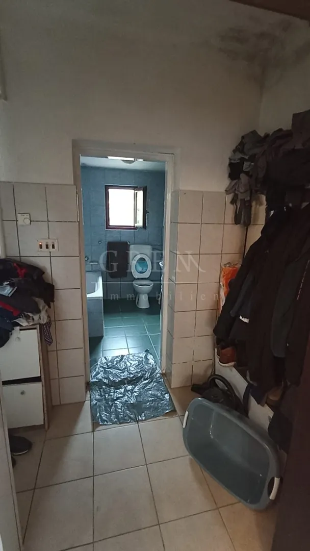kuća zaprešić, 84 m2+600 m2 parcela - slika 10