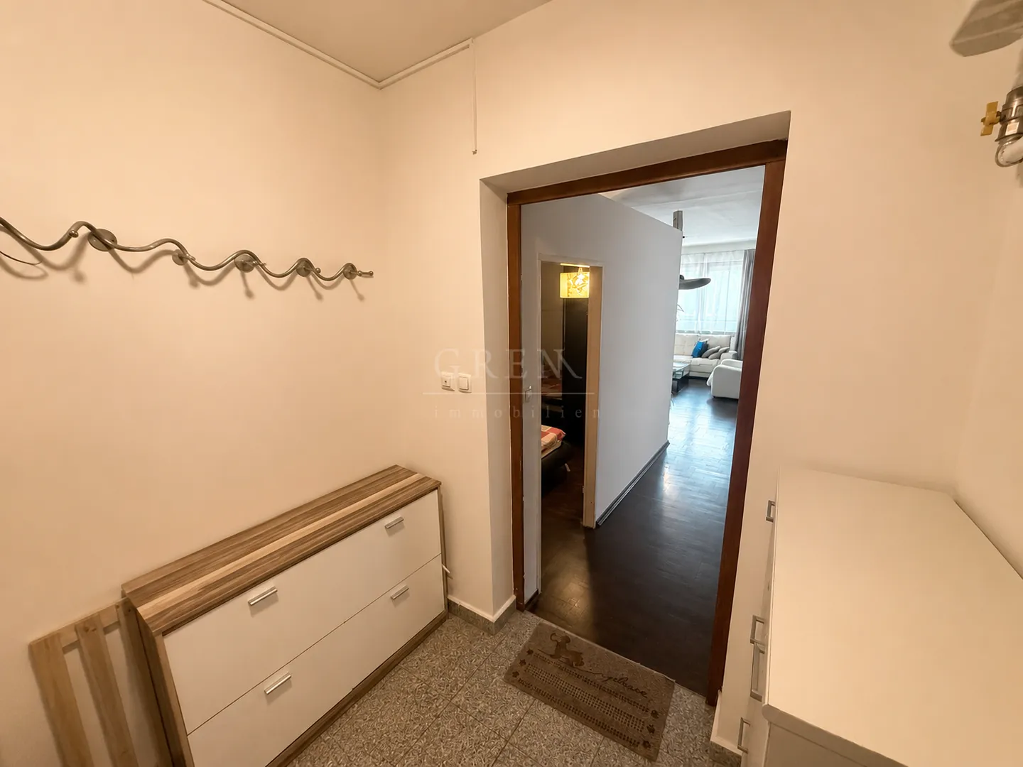 4-sobni stan s liftom i parkingom, 122 m2 - stenjevec, zagreb - slika 10