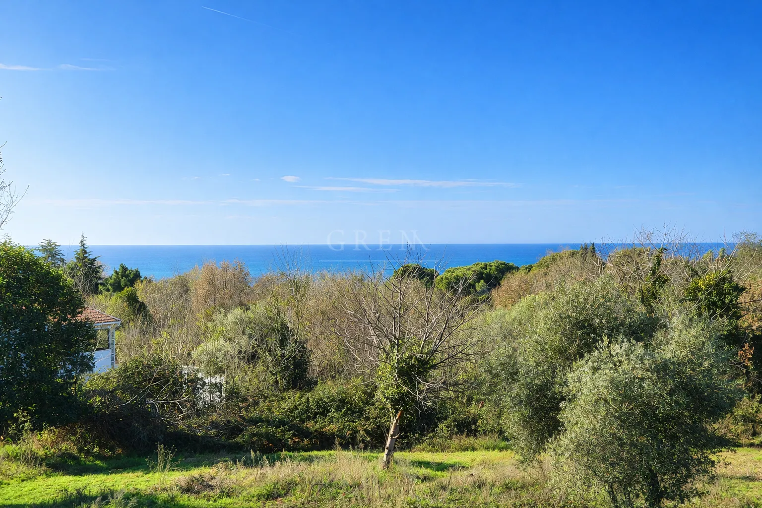 poreč, vila 500 m od mora - slika 38