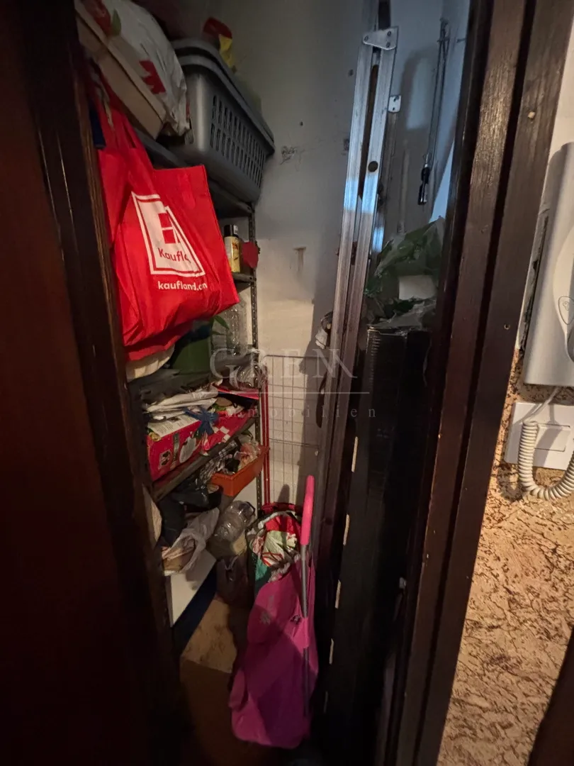 trosobni stan sesvete, 76.53 m2, selčinska ulica - slika 16