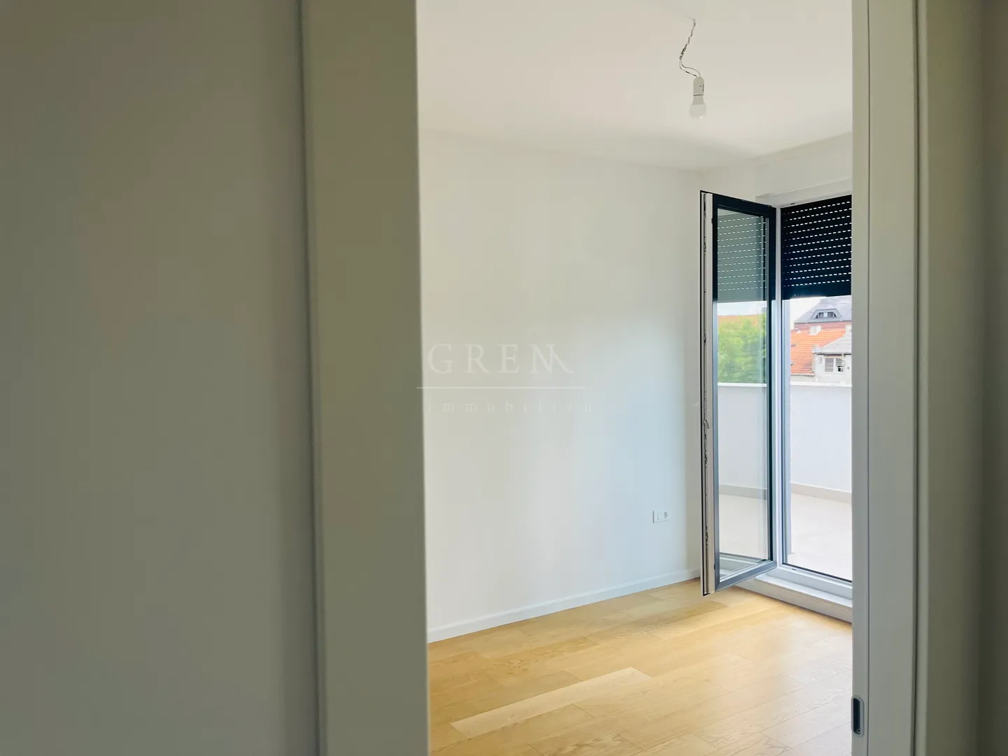 prodaja stana – 78,60 m² neto + garažno mjesto! - slika 16
