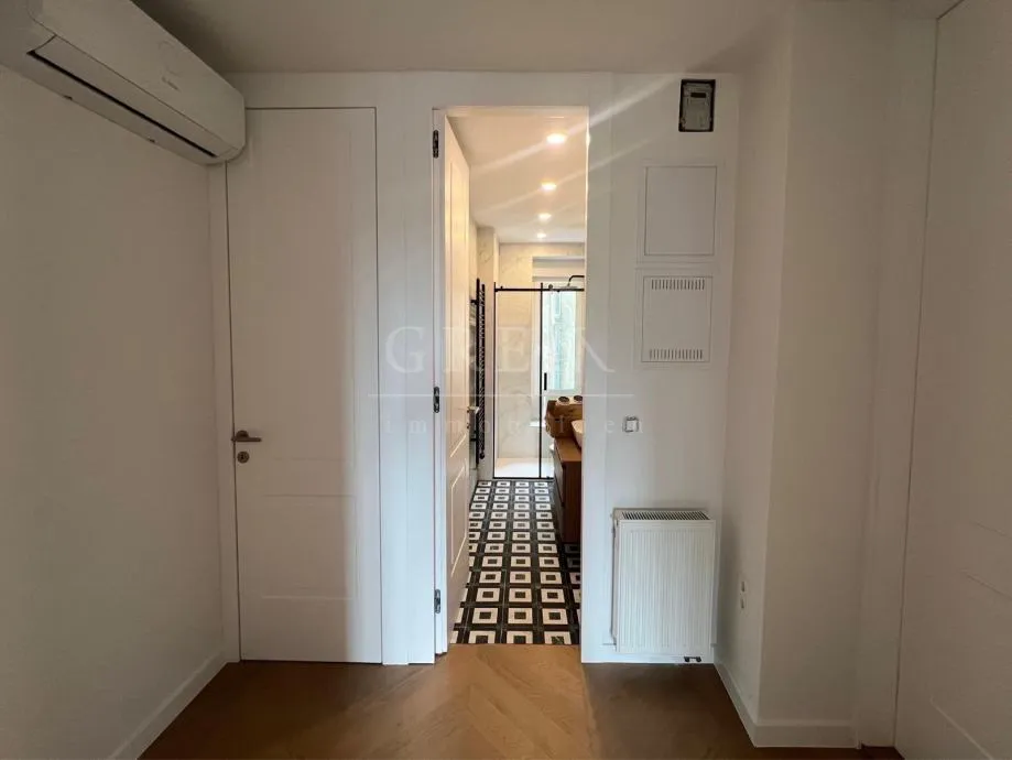 moderan 2-sobni stan, 47 m2 - trg francuske republike, črnomerec - slika 5