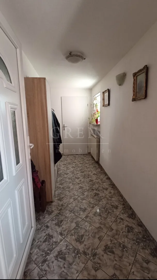 kuća zagreb petruševec 250m² - slika 2