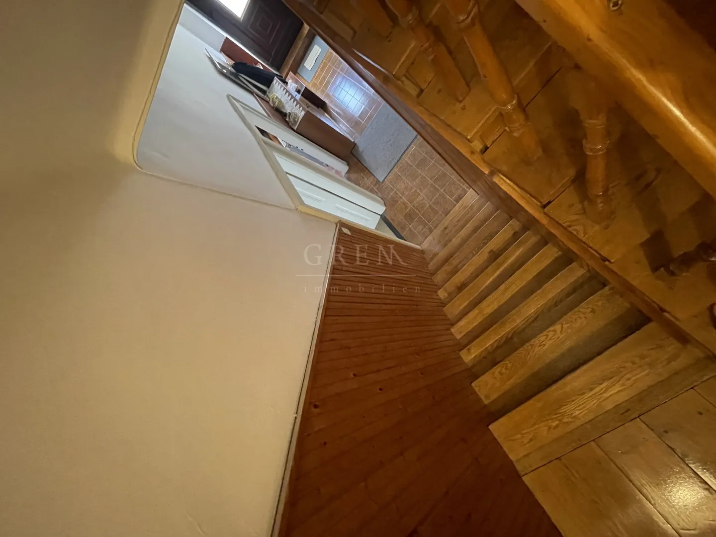 kuća vrsar centar, 500 m2+2 garaže, prilika - slika 14