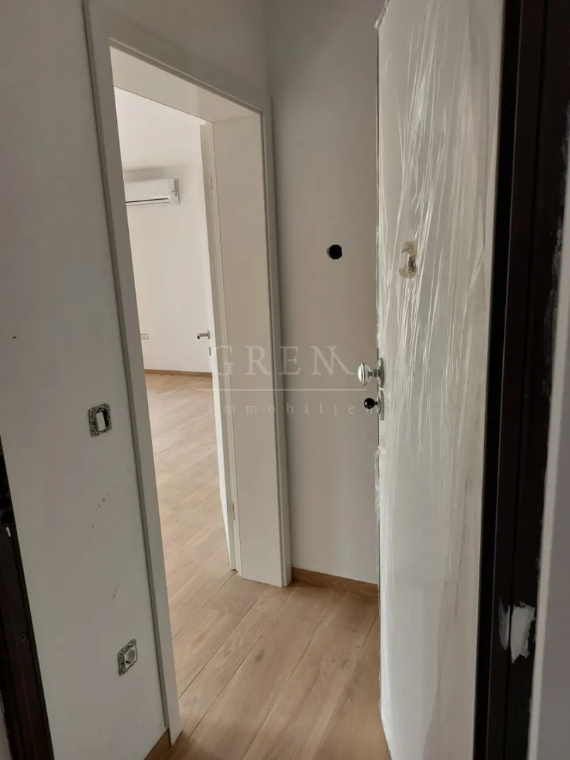 stan poreč okolica, 67 m2, novogradnja, prodaja - slika 2