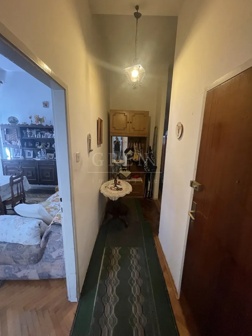 stan poreč dekumanova, 108 m2 - slika 6