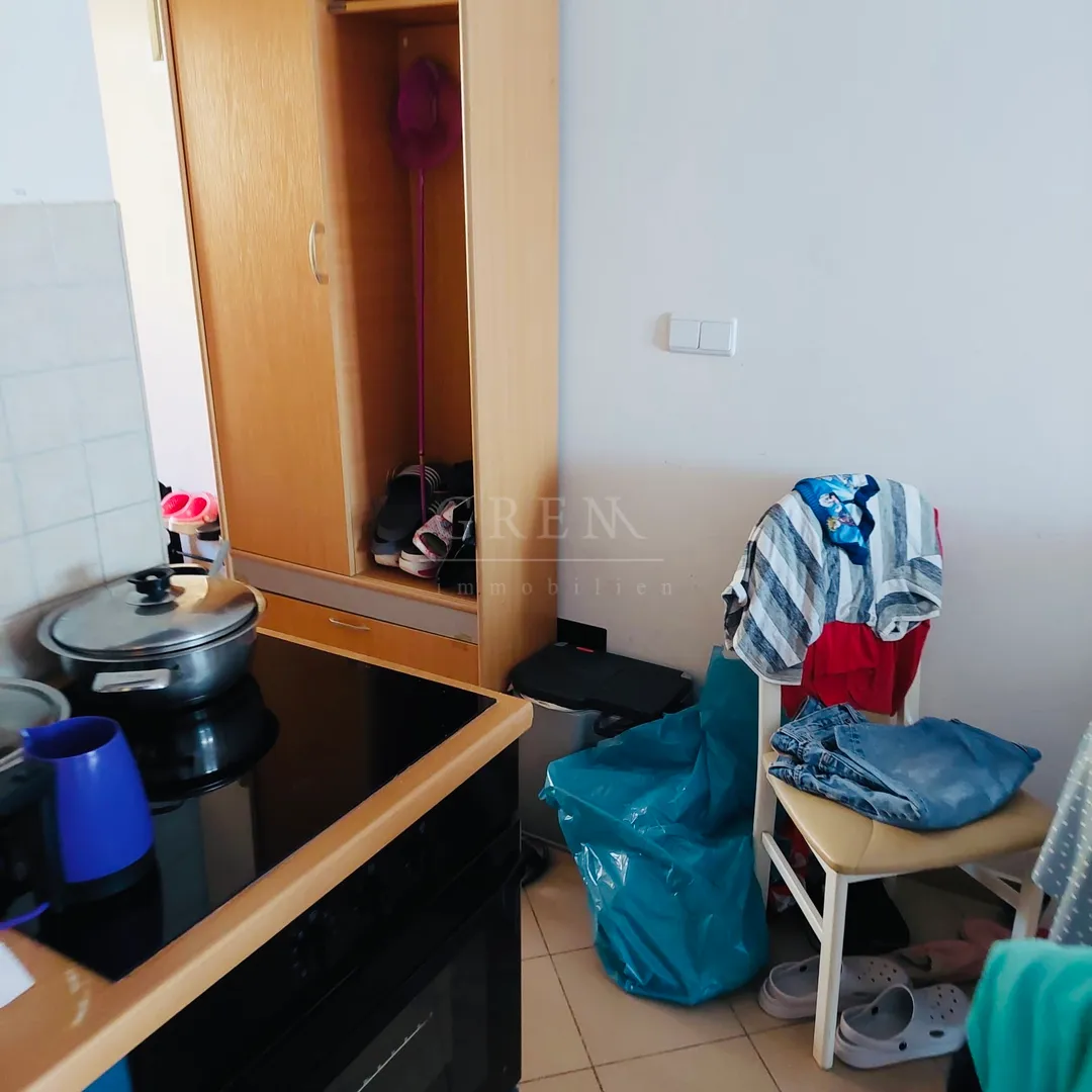 apartman (59,08m2)– pag-vodice,prodaja! - slika 6