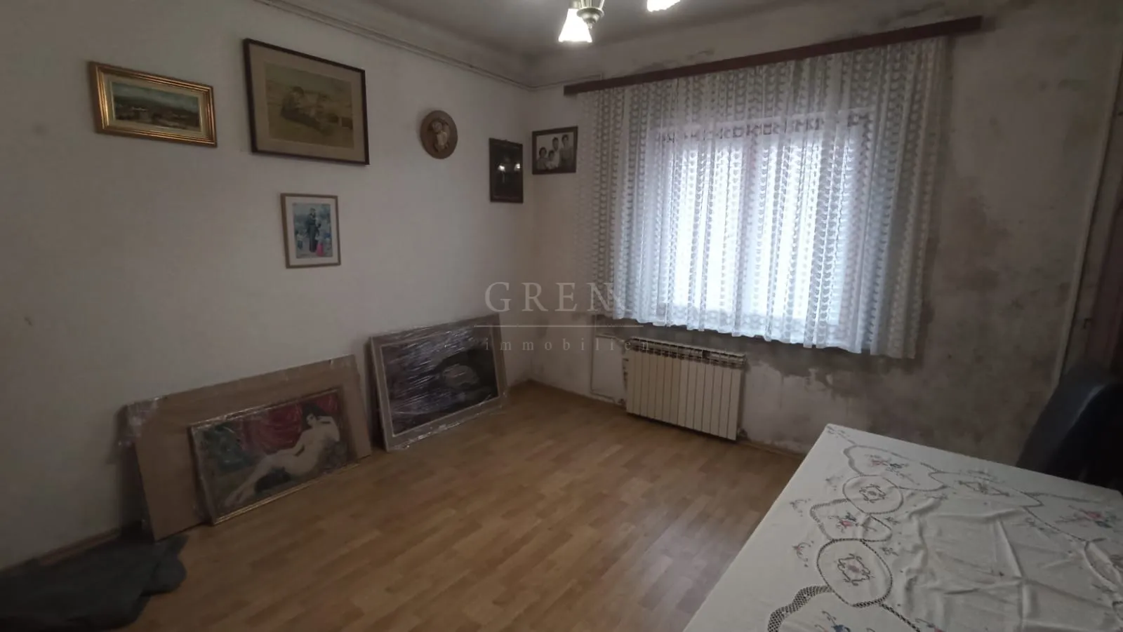 kuća zaprešić, 84 m2+600 m2 parcela - slika 3