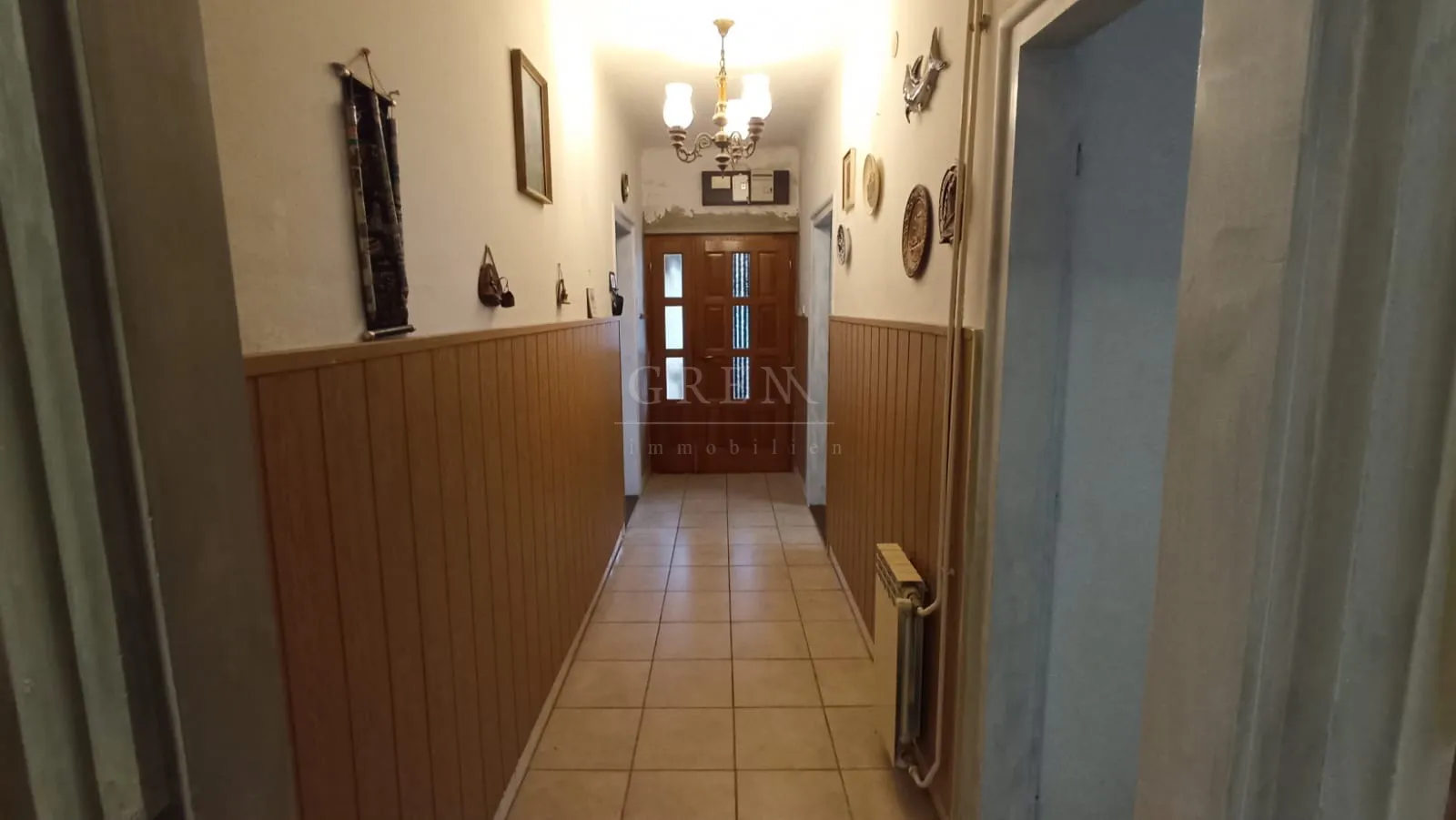 kuća zaprešić, 84 m2+600 m2 parcela - slika 7