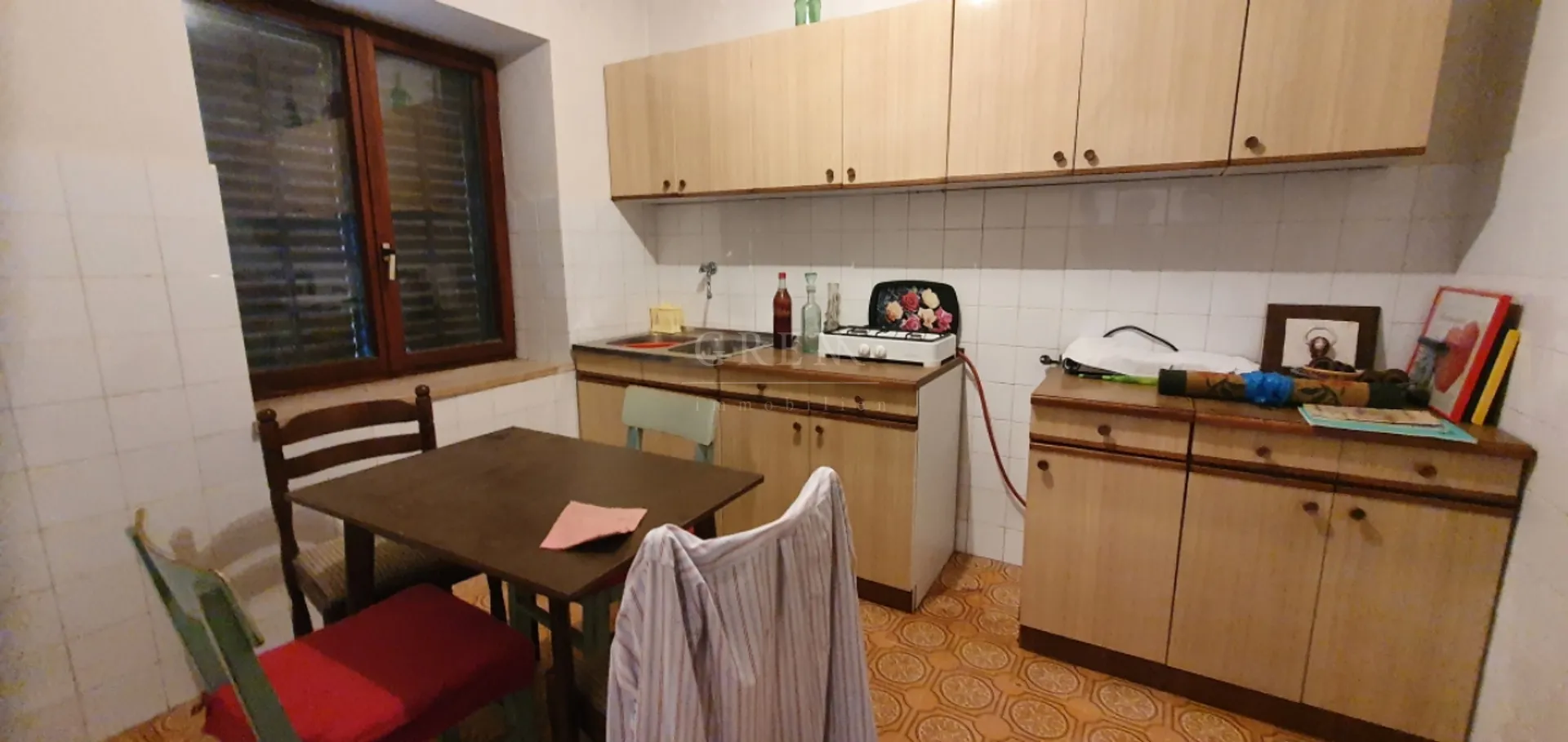 kuća kanfanar, 200 m2, prodaja - slika 6