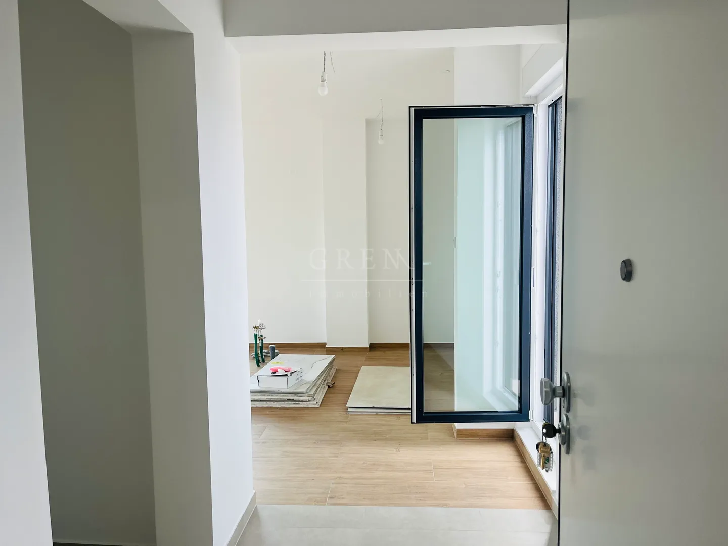 prodaja stana – 78,60 m² neto + garažno mjesto! - slika 10