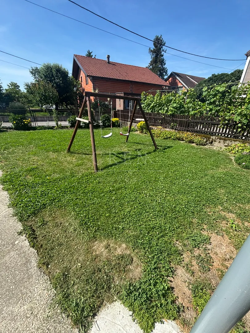 kuća zagreb čulinec, parcela 385 m2 - slika 14