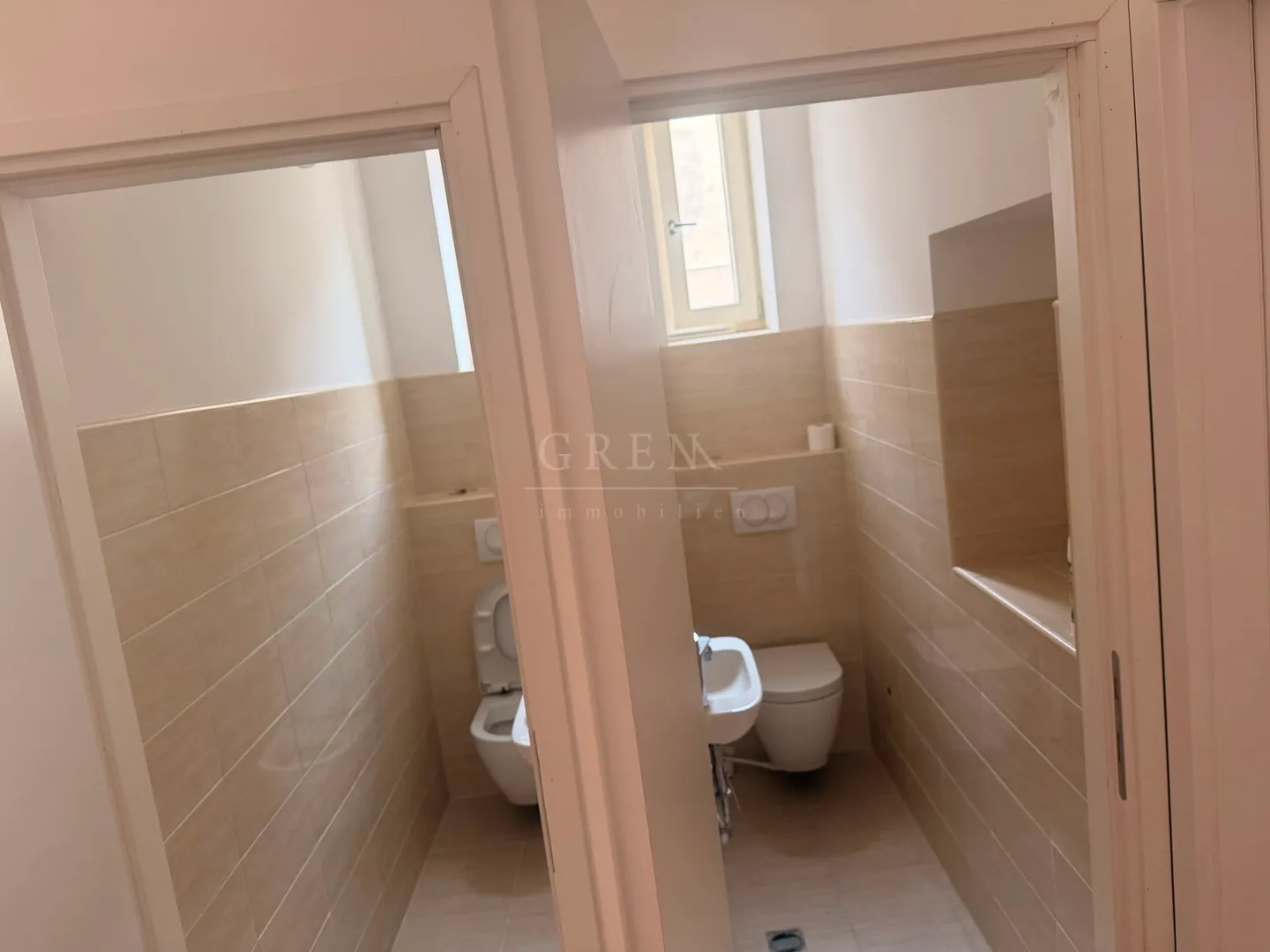 poslovni prostor zagreb centar, ilica, 120 m2 - slika 6