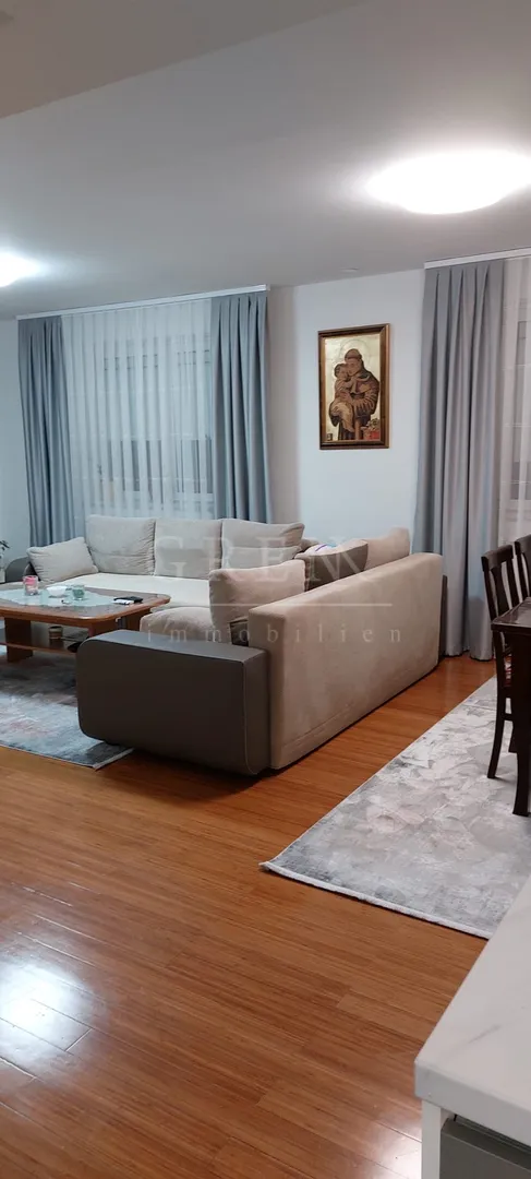 kuća zagreb dubrava, 280 m2, garaža, pomoćni objekt - slika 2