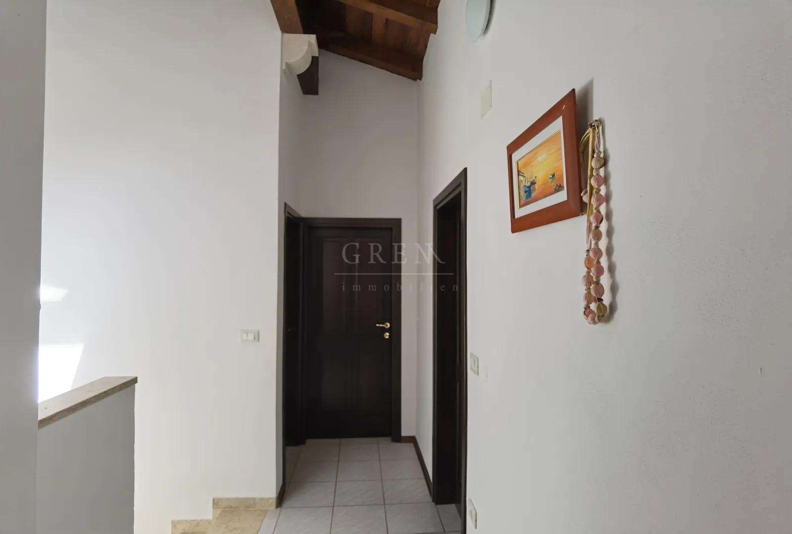 lijepa kamena vila sa bazenom, poreč okolica, 132 m2, prodaja - slika 23