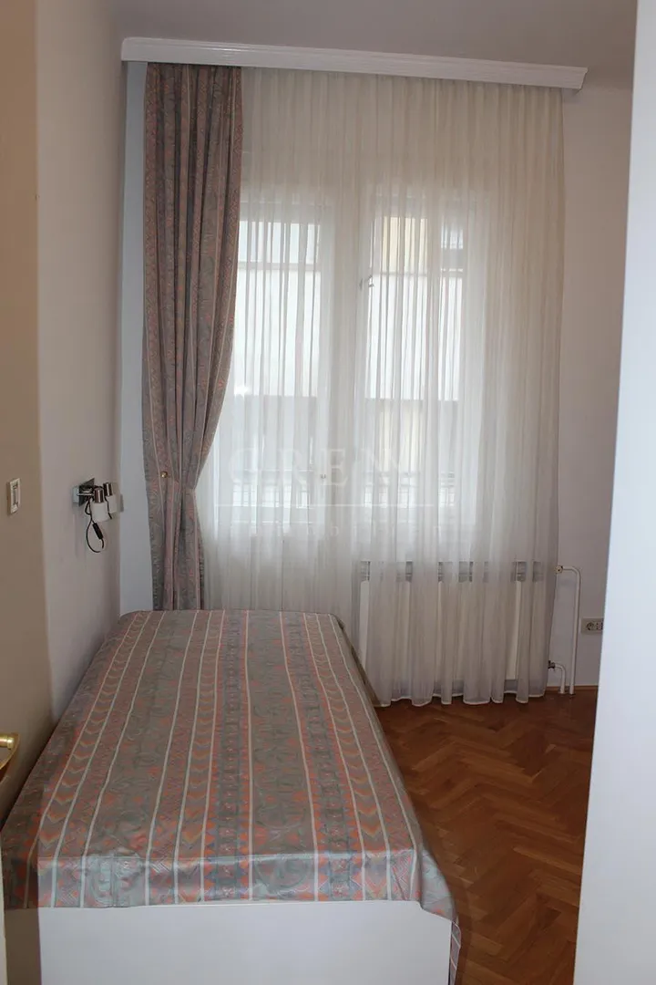 stan zagreb šalata, 130 m2, garaža, prilika - slika 17
