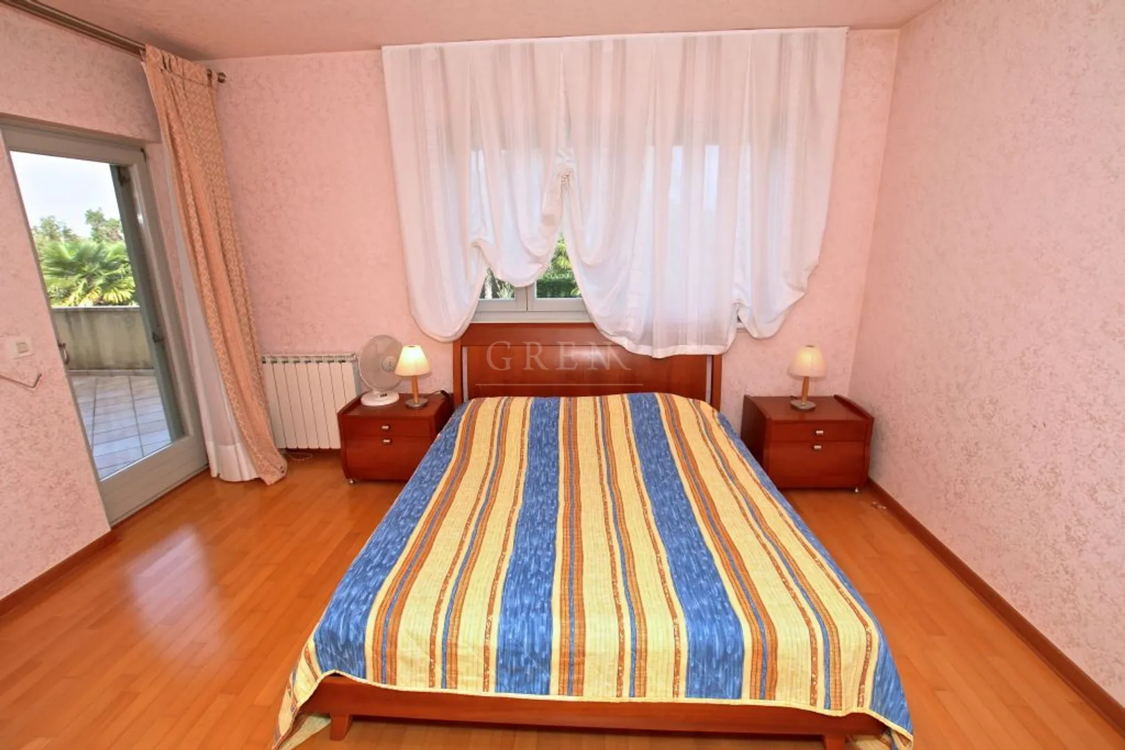 prekrasna vila poreč, 800 m od mora, 420 m2 - slika 19