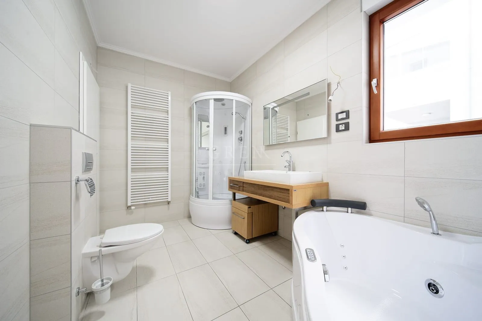 stan zagreb šestinski vrh, 214 m2, novogradnja - slika 6