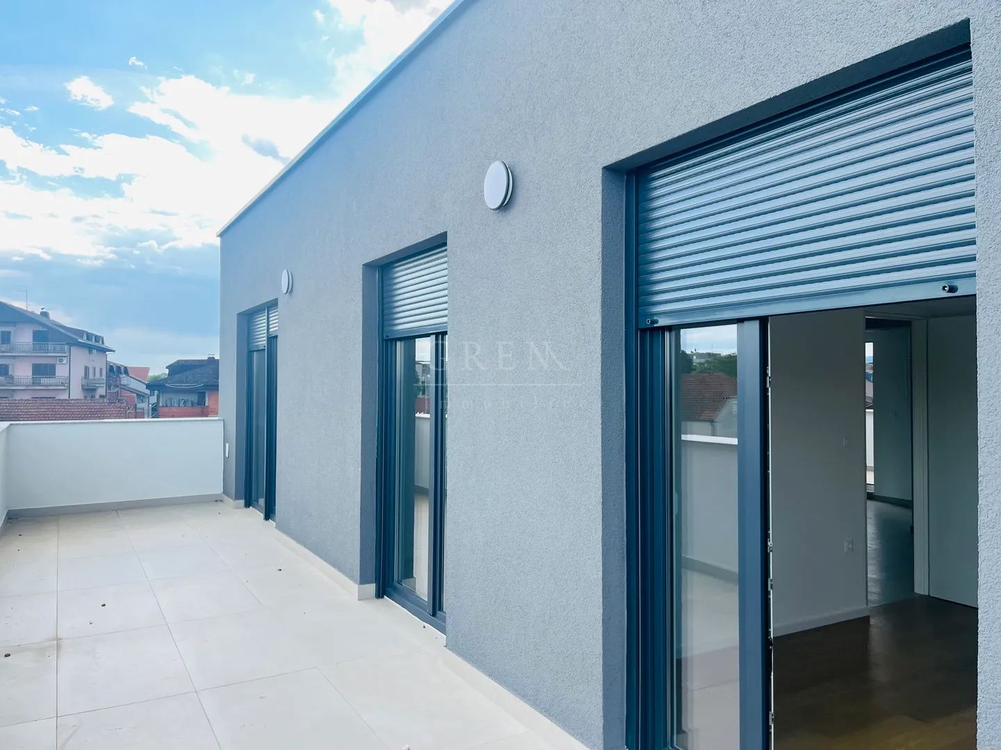 prodaja stana – 78,60 m² neto + garažno mjesto! - slika 17
