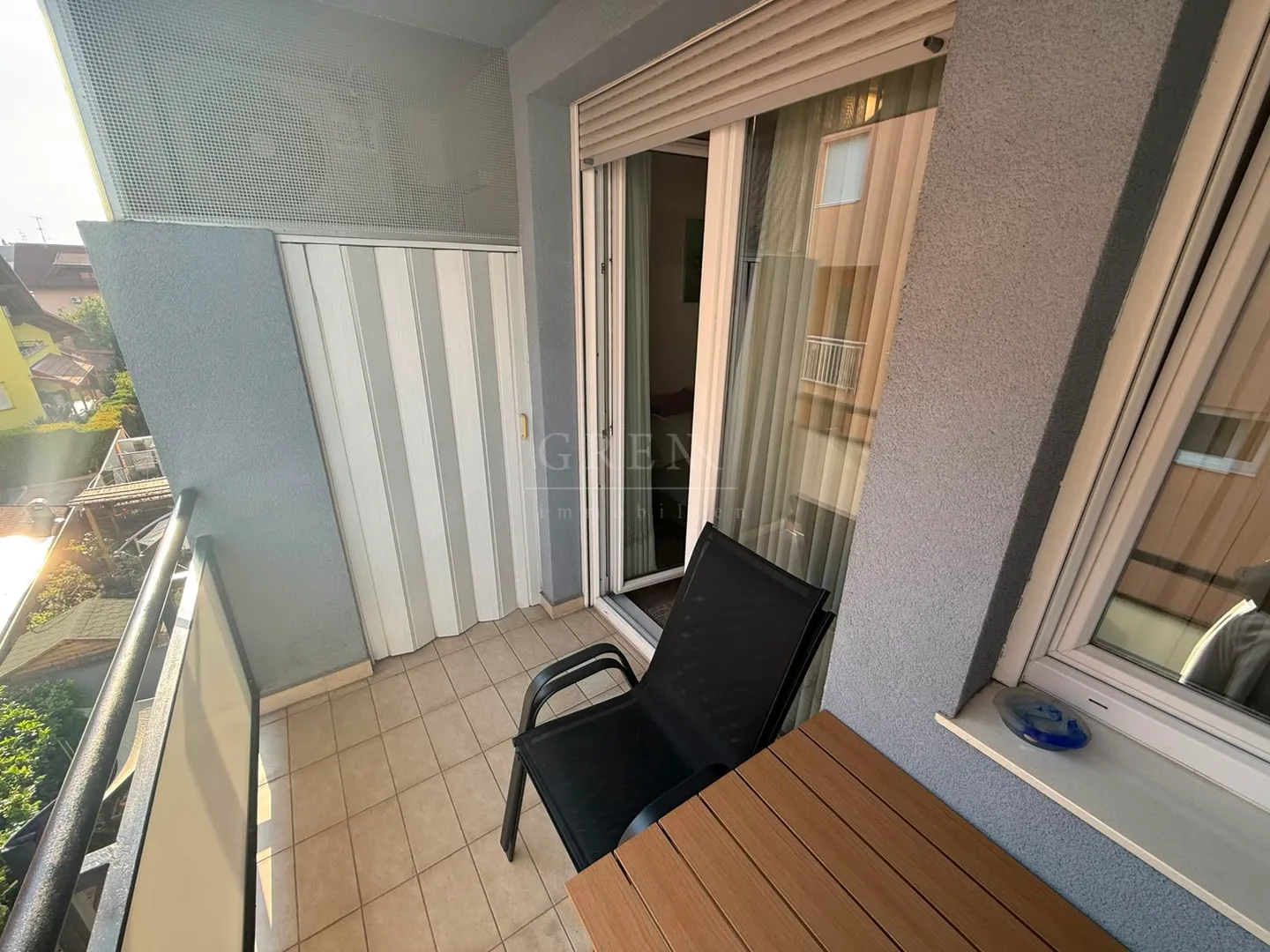 trosoban stan, 52 m2 - gajnice, zagreb - slika 10