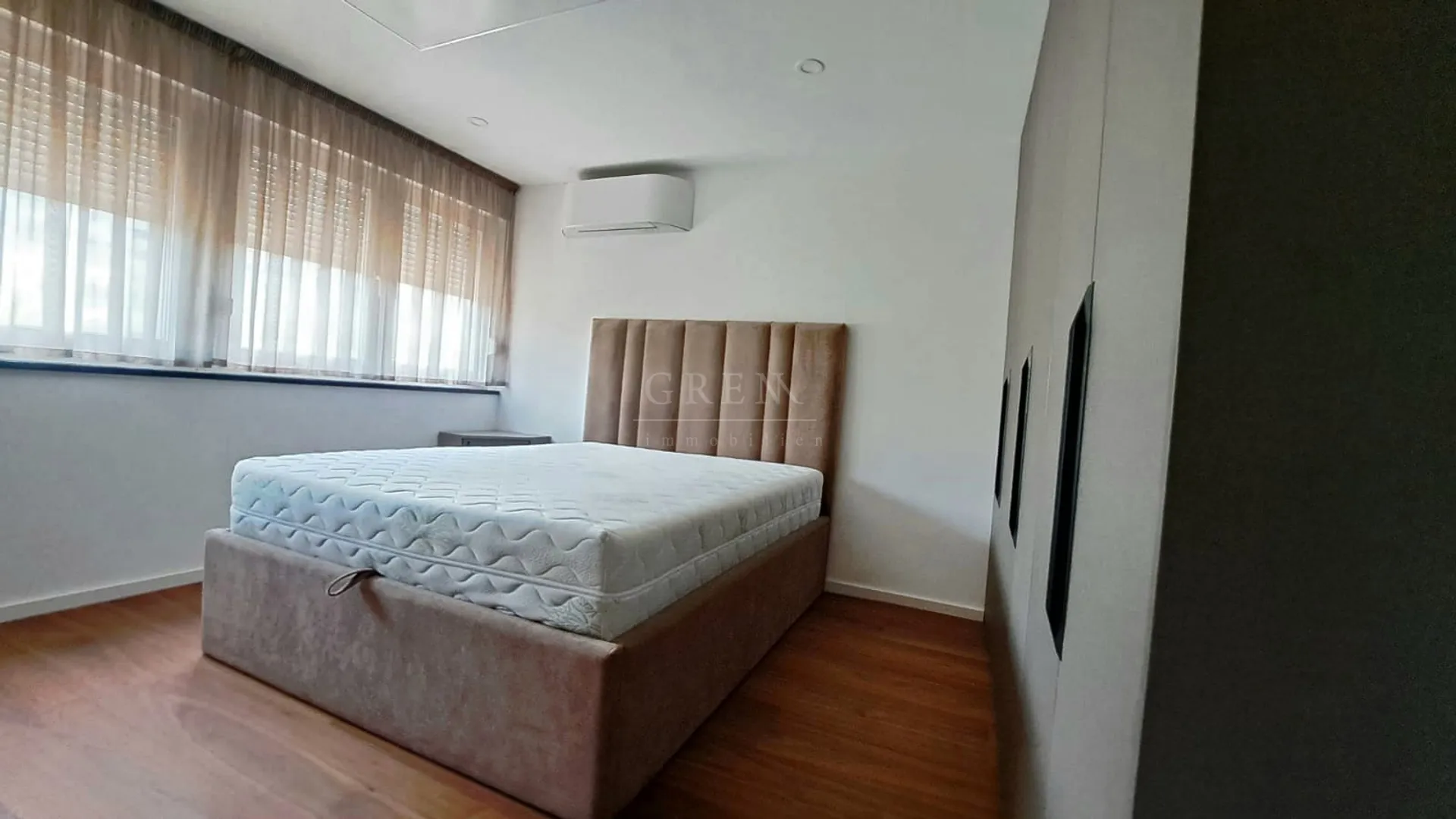 luksuzan stan zagreb prečko, 61.35 m2 - slika 13