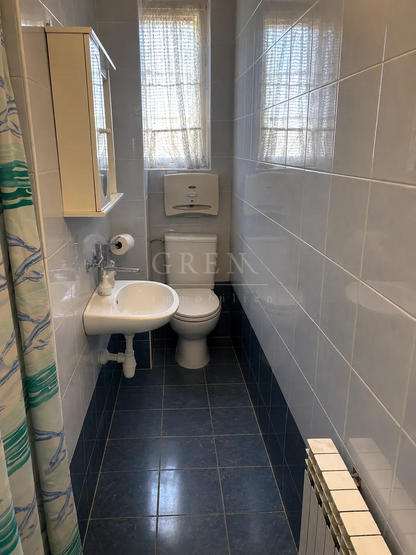 stan maksimir zagreb, 57 m2, prilika - slika 6