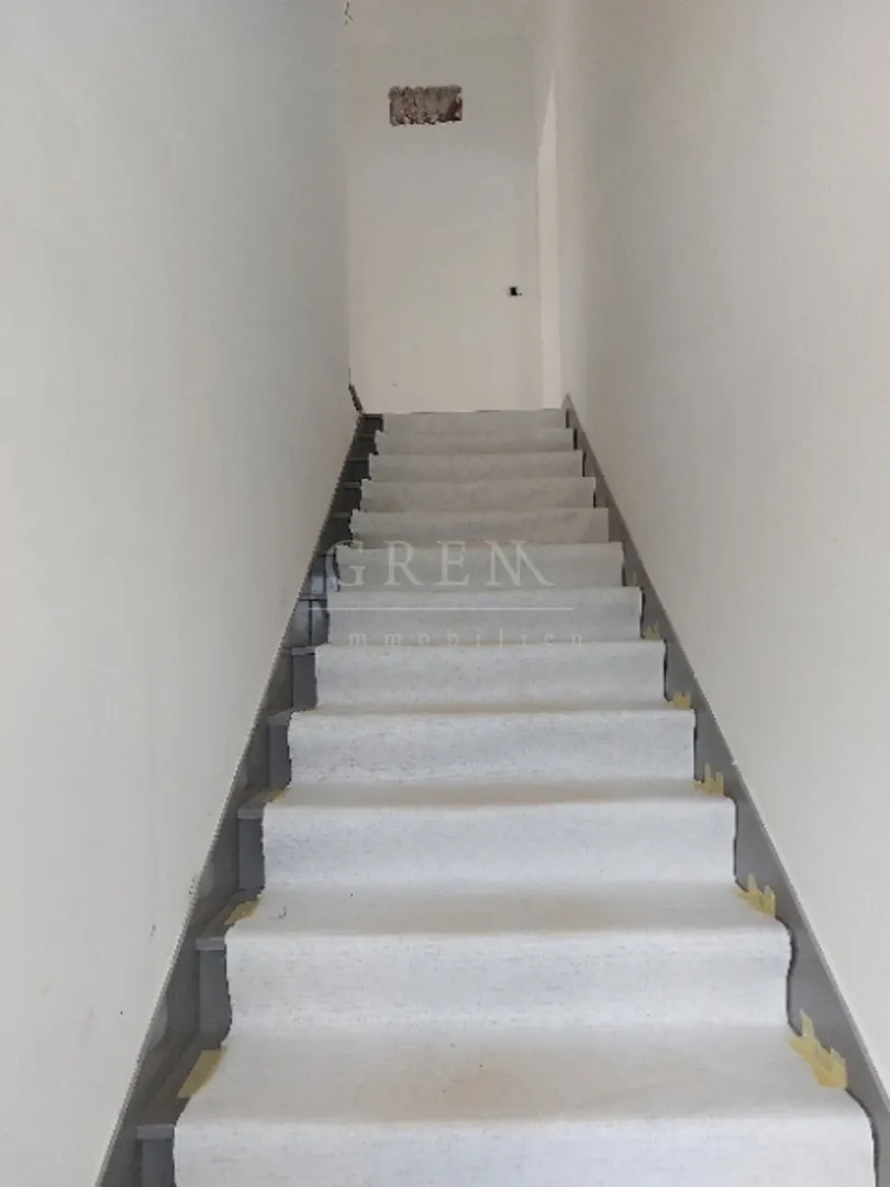 stan poreč okolica, 67 m2, novogradnja, prodaja - slika 2