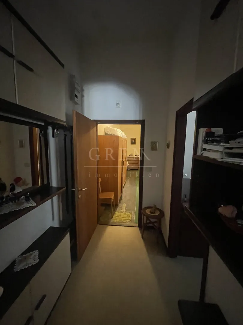 stan poreč dekumanova, 108 m2 - slika 12