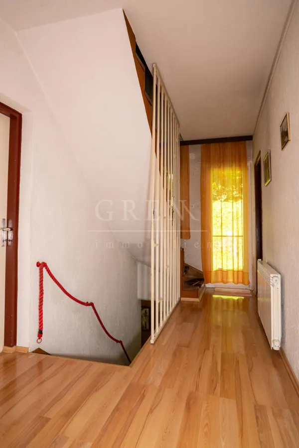 kuća zagreb medveščak tuškanac, 260 m2 - slika 12