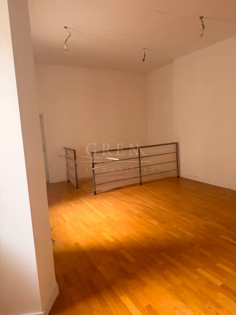 poslovni prostor zagreb centar, ilica, 120 m2 - slika 5