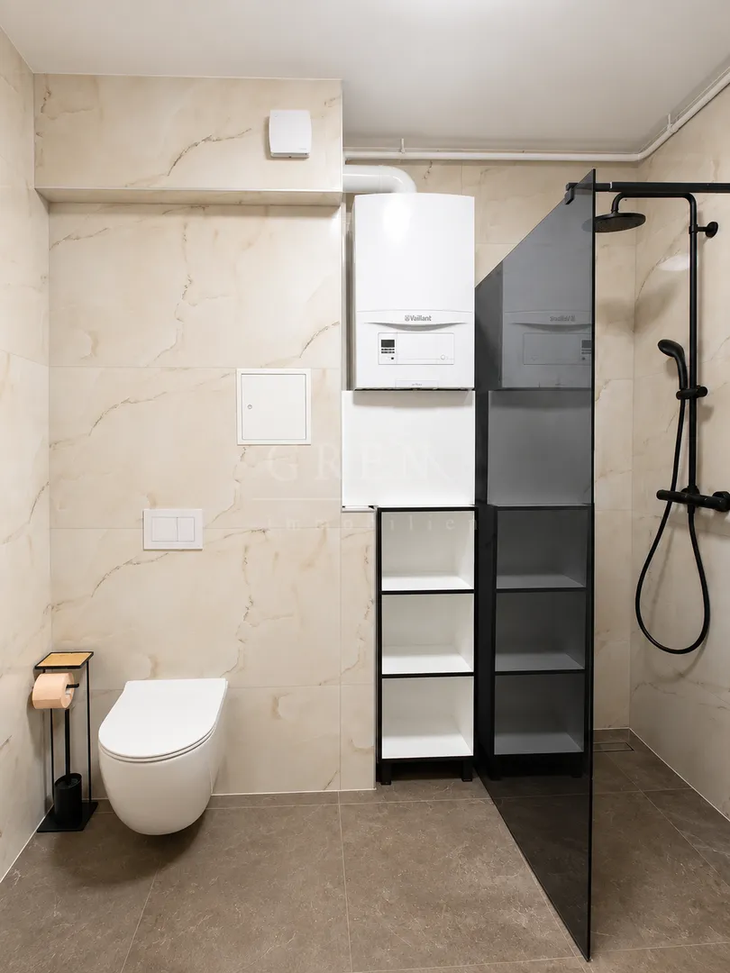 novogradnja u dubravi, 4-sobni stan, 3 vpm - 115 m2 nkp - slika 9