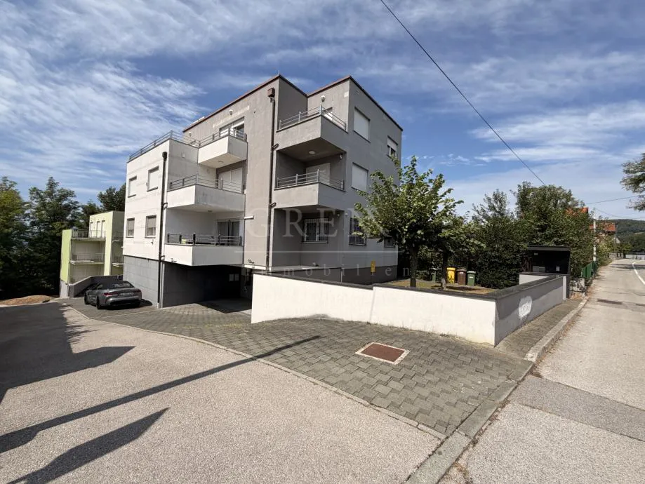 luksuzan 4-sobni stan s garažom, 137 m2 nkp - perjavica, zagreb - slika 17