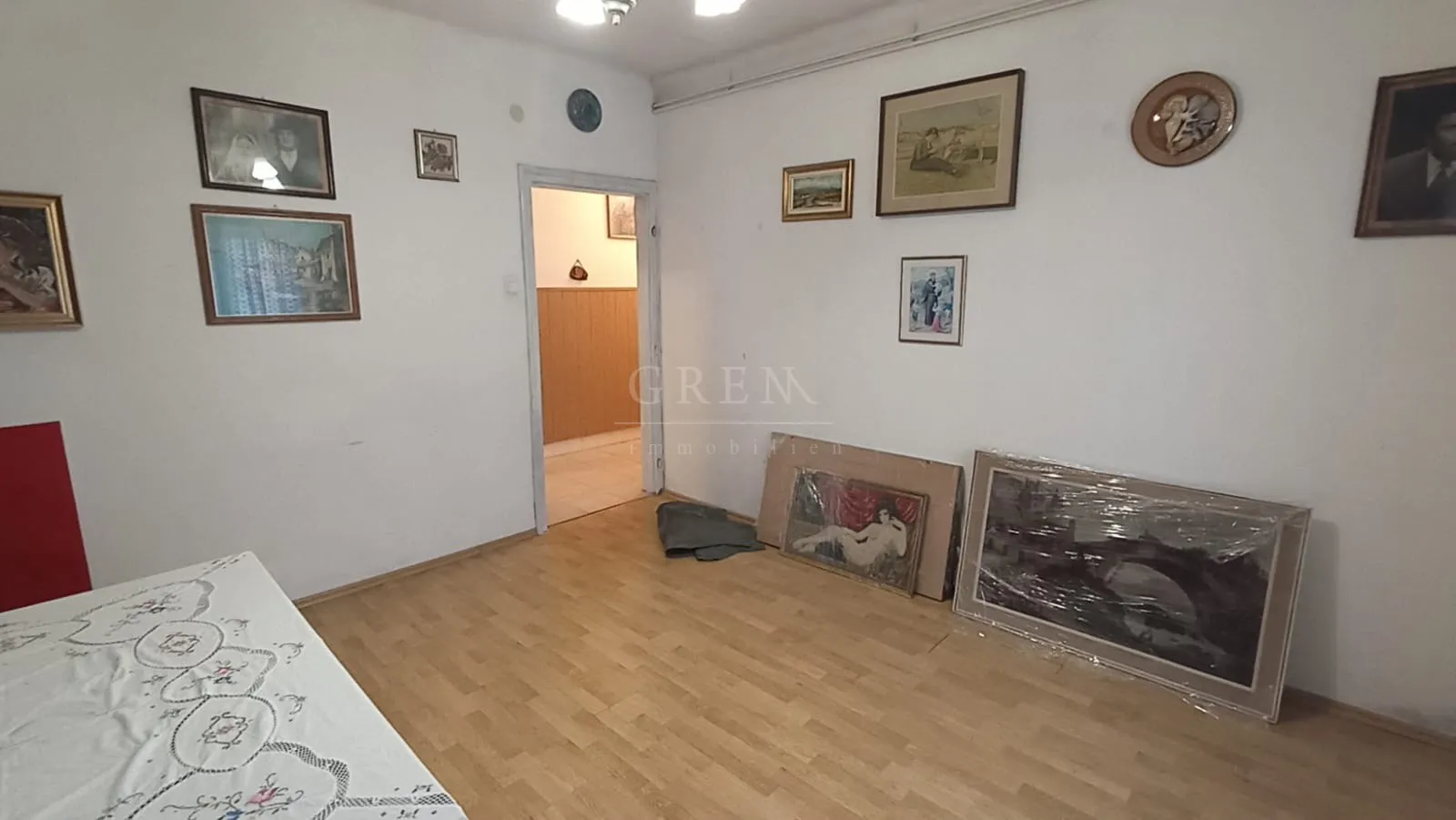 kuća zaprešić, 84 m2+600 m2 parcela - slika 5