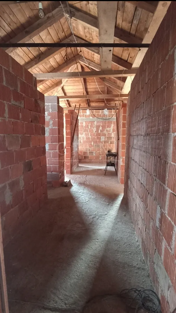 kuća zagreb petruševec 250m² - slika 17