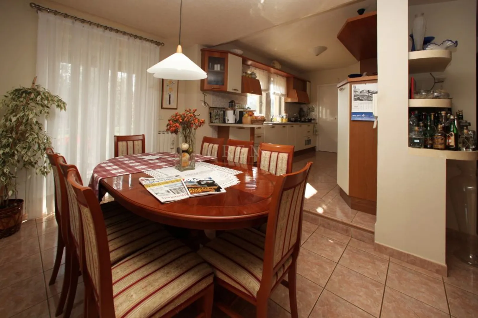 prekrasna vila poreč, 800 m od mora, 420 m2 - slika 5