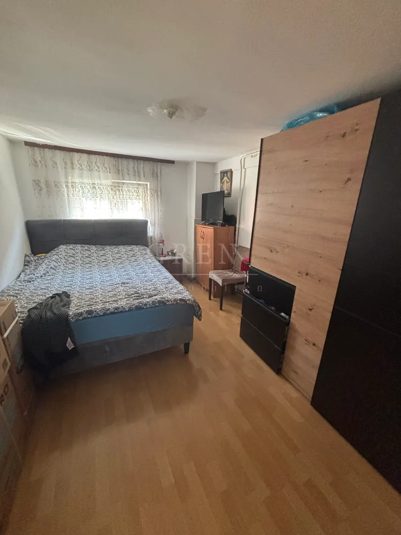 kuća zagreb čulinec, parcela 385 m2 - slika 8
