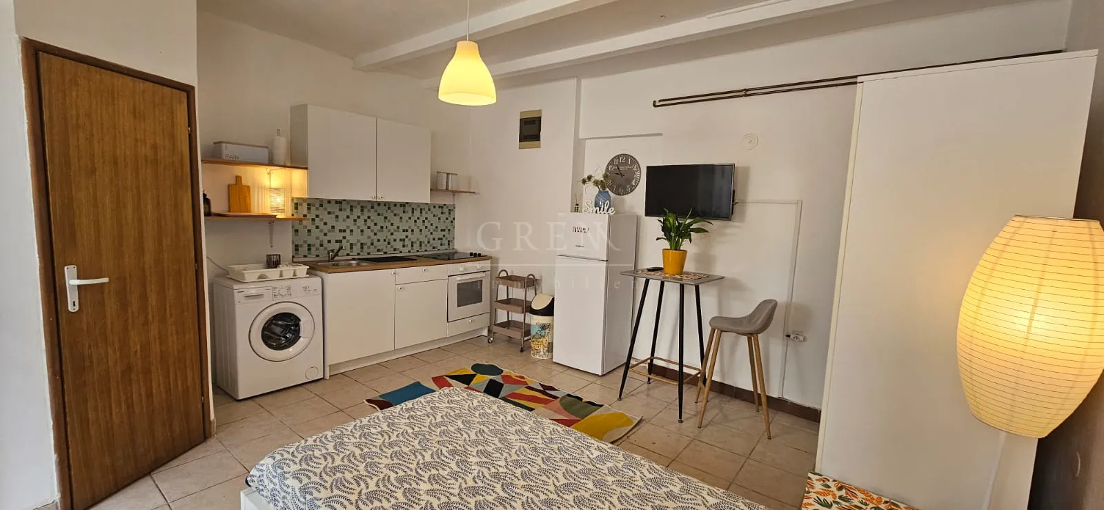 kuća zagreb pantovčak, 300 m2, hercegovačka ulica - slika 5