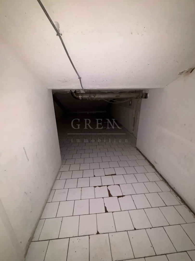 poslovni prostor zagreb, importanne centar, 85 m2 - slika 9