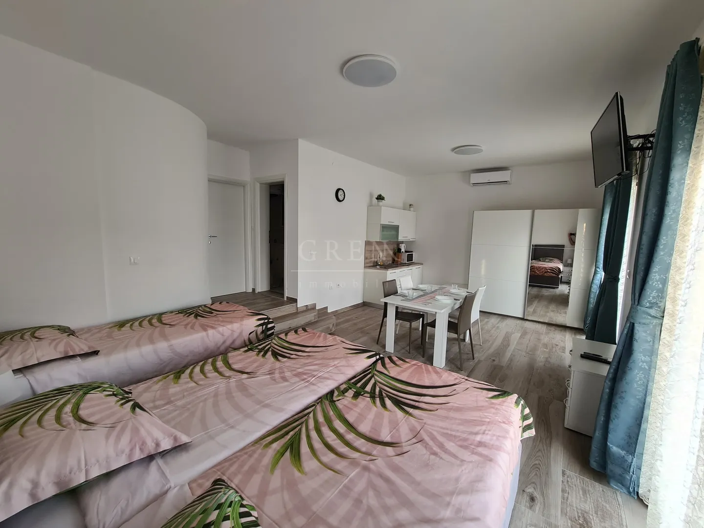 samostojeća kuća dramalj, 300 m2, prodaja - slika 16