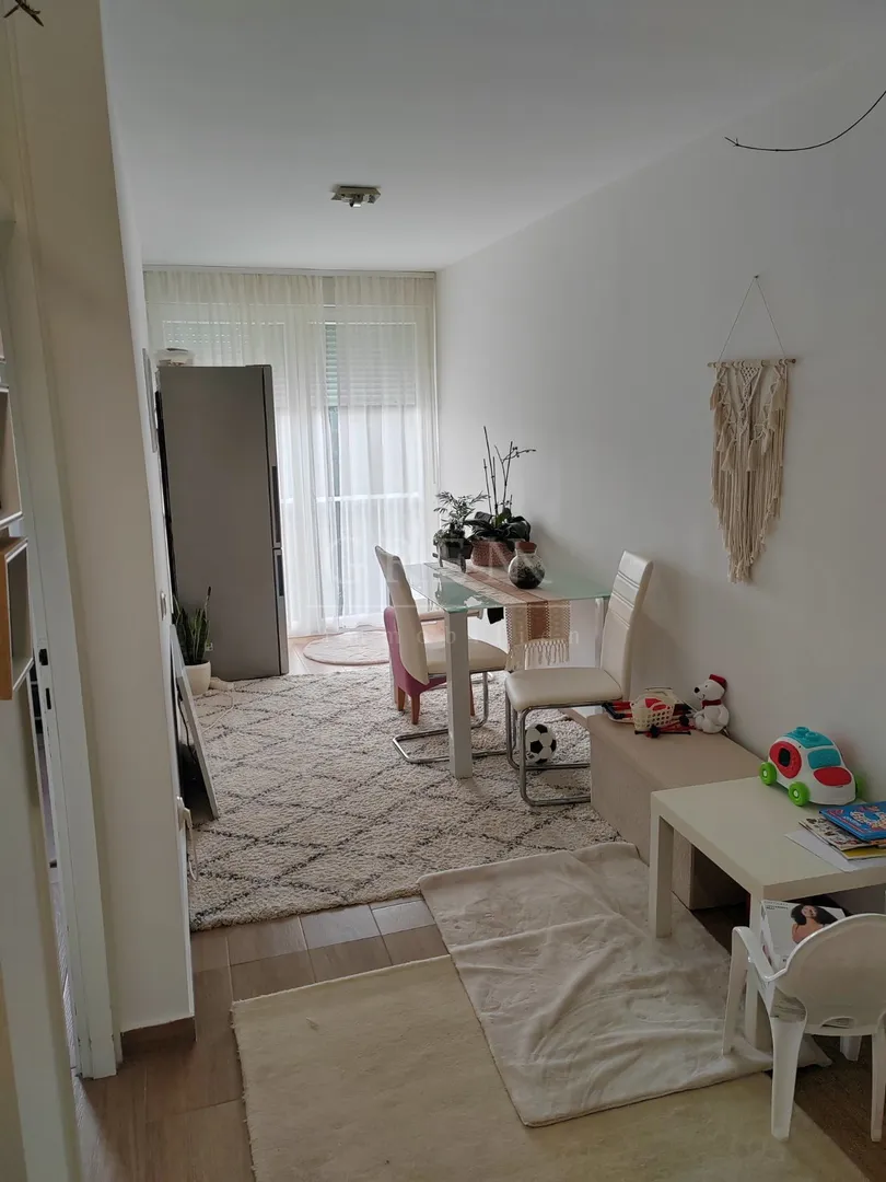 apartman u červar portu - slika 6