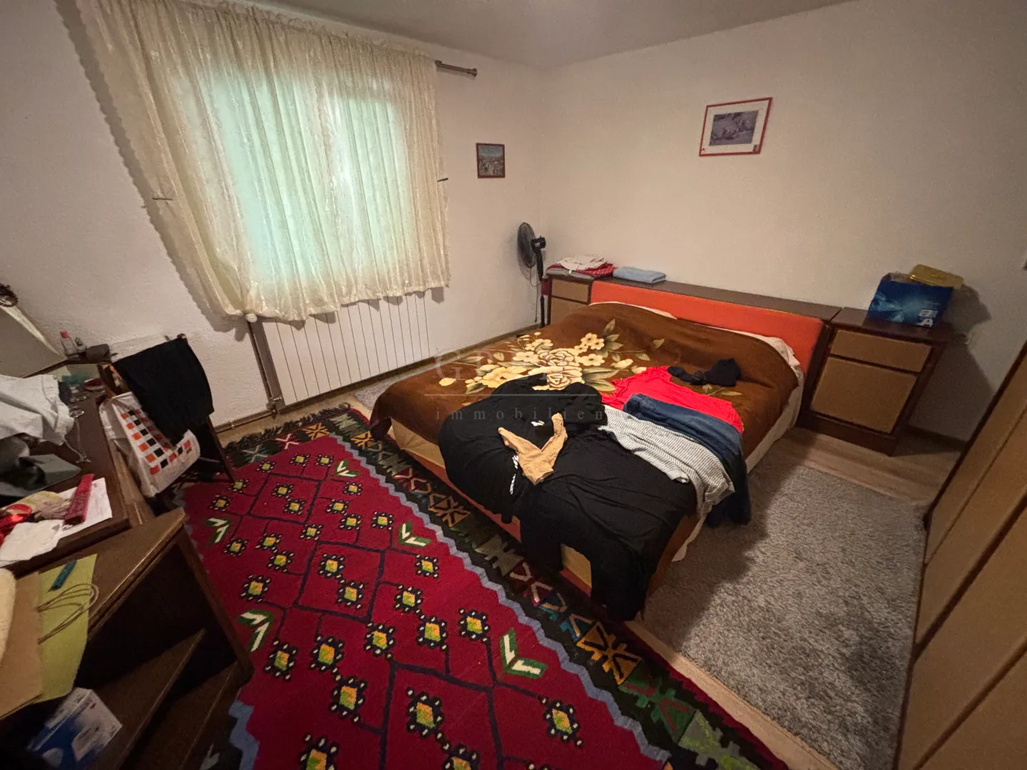 kuća zagreb kozari put, 230 m2+452 m2 parcela - slika 18