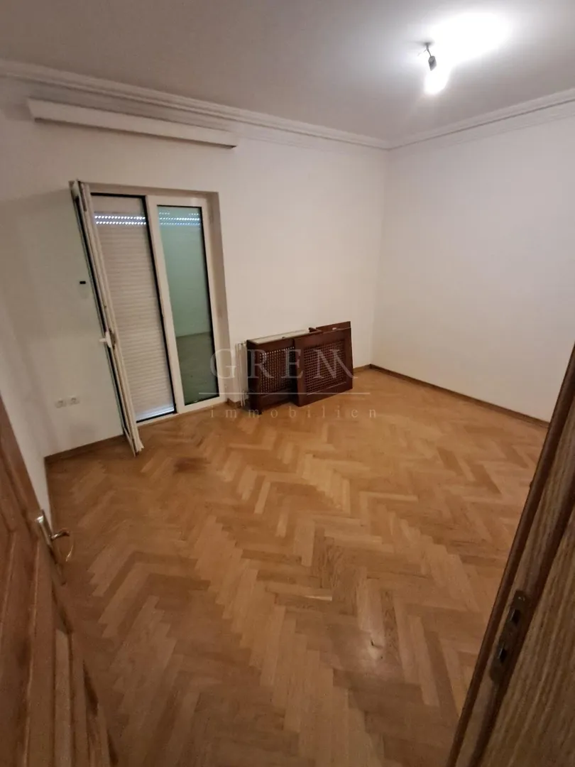 stan zagreb gornja dubrava, 144 m2, teslićka, prilika - slika 8