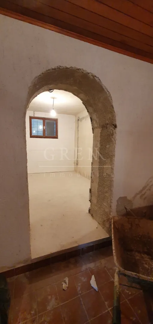 kuća kanfanar, 200 m2, prodaja - slika 5