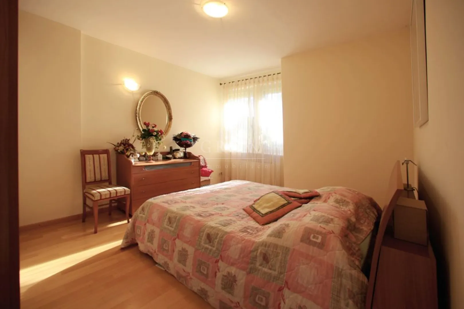 prekrasna vila poreč, 800 m od mora, 420 m2 - slika 20