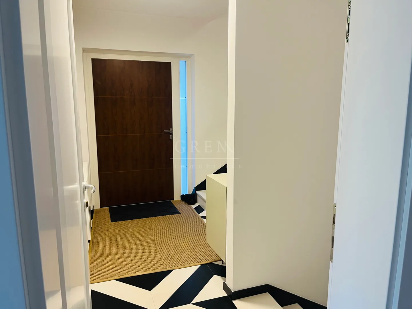 mlinovi prodaja,luksuzna kuća 500m2, sa grijanim bazenom! - slika 19